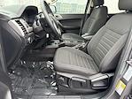 2023 Ford Ranger SuperCrew Cab 4x4 Pickup for sale #UME12791 - photo 23