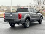2023 Ford Ranger SuperCrew Cab 4x4 Pickup for sale #UME12791 - photo 24