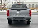 2023 Ford Ranger SuperCrew Cab 4x4 Pickup for sale #UME12791 - photo 25