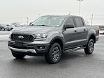 2023 Ford Ranger SuperCrew Cab 4x4 Pickup for sale #UME12791 - photo 27