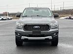 2023 Ford Ranger SuperCrew Cab 4x4 Pickup for sale #UME12791 - photo 28