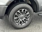 2023 Ford Ranger SuperCrew Cab 4x4 Pickup for sale #UME12791 - photo 29