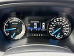Used 2023 Ford Ranger XLT SuperCrew Cab for sale #UME18583 - photo 13