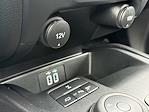 Used 2023 Ford Ranger XLT SuperCrew Cab for sale #UME18583 - photo 15