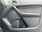 Used 2023 Ford Ranger XLT SuperCrew Cab for sale #UME18583 - photo 20