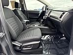 Used 2023 Ford Ranger XLT SuperCrew Cab for sale #UME18583 - photo 21