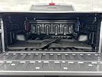 Used 2023 Ford Ranger XLT SuperCrew Cab for sale #UME18583 - photo 23