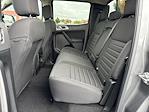 Used 2023 Ford Ranger XLT SuperCrew Cab for sale #UME18583 - photo 25
