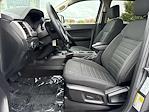 Used 2023 Ford Ranger XLT SuperCrew Cab for sale #UME18583 - photo 26