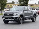 Used 2023 Ford Ranger XLT SuperCrew Cab for sale #UME18583 - photo 2
