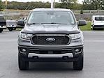 Used 2023 Ford Ranger XLT SuperCrew Cab for sale #UME18583 - photo 28