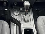 Used 2023 Ford Ranger XLT SuperCrew Cab for sale #UME18583 - photo 8
