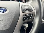 Used 2023 Ford Ranger XLT SuperCrew Cab for sale #UME18583 - photo 9