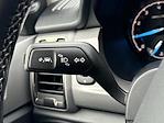 Used 2023 Ford Ranger XLT SuperCrew Cab for sale #UME18583 - photo 11