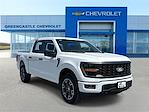 2024 Ford F-150 SuperCrew Cab 4x4 Pickup for sale #UME21723 - photo 1