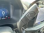 2024 Ford F-150 SuperCrew Cab 4x4 Pickup for sale #UME21723 - photo 11