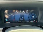 2024 Ford F-150 SuperCrew Cab 4x4 Pickup for sale #UME21723 - photo 12