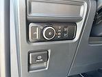 2024 Ford F-150 SuperCrew Cab 4x4 Pickup for sale #UME21723 - photo 13