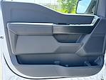 2024 Ford F-150 SuperCrew Cab 4x4 Pickup for sale #UME21723 - photo 17