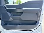 2024 Ford F-150 SuperCrew Cab 4x4 Pickup for sale #UME21723 - photo 18