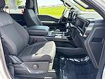 2024 Ford F-150 SuperCrew Cab 4x4 Pickup for sale #UME21723 - photo 19