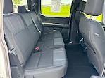 2024 Ford F-150 SuperCrew Cab 4x4 Pickup for sale #UME21723 - photo 20