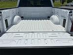 2024 Ford F-150 SuperCrew Cab 4x4 Pickup for sale #UME21723 - photo 21