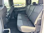 2024 Ford F-150 SuperCrew Cab 4x4 Pickup for sale #UME21723 - photo 22