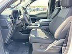 2024 Ford F-150 SuperCrew Cab 4x4 Pickup for sale #UME21723 - photo 23