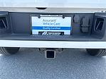 2024 Ford F-150 SuperCrew Cab 4x4 Pickup for sale #UME21723 - photo 24