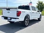 2024 Ford F-150 SuperCrew Cab 4x4 Pickup for sale #UME21723 - photo 2