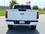 2024 Ford F-150 SuperCrew Cab 4x4 Pickup for sale #UME21723 - photo 25