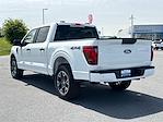 2024 Ford F-150 SuperCrew Cab 4x4 Pickup for sale #UME21723 - photo 26