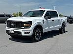 2024 Ford F-150 SuperCrew Cab 4x4 Pickup for sale #UME21723 - photo 27