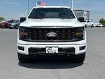 2024 Ford F-150 SuperCrew Cab 4x4 Pickup for sale #UME21723 - photo 28