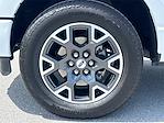 2024 Ford F-150 SuperCrew Cab 4x4 Pickup for sale #UME21723 - photo 29