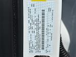 2024 Ford F-150 SuperCrew Cab 4x4 Pickup for sale #UME21723 - photo 30