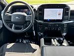2024 Ford F-150 SuperCrew Cab 4x4 Pickup for sale #UME21723 - photo 3