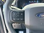 2024 Ford F-150 SuperCrew Cab 4x4 Pickup for sale #UME21723 - photo 9