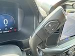 2024 Ford F-150 SuperCrew Cab 4x4 Pickup for sale #UME21723 - photo 11