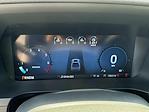 2024 Ford F-150 SuperCrew Cab 4x4 Pickup for sale #UME21723 - photo 12