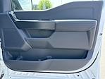 2024 Ford F-150 SuperCrew Cab 4x4 Pickup for sale #UME21723 - photo 18