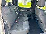2024 Ford F-150 SuperCrew Cab 4x4 Pickup for sale #UME21723 - photo 20