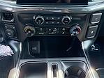 2024 Ford F-150 SuperCrew Cab 4x4 Pickup for sale #UME21723 - photo 6