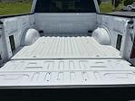 2024 Ford F-150 SuperCrew Cab 4x4 Pickup for sale #UME21723 - photo 21
