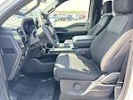 2024 Ford F-150 SuperCrew Cab 4x4 Pickup for sale #UME21723 - photo 23