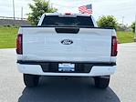 2024 Ford F-150 SuperCrew Cab 4x4 Pickup for sale #UME21723 - photo 26