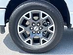 2024 Ford F-150 SuperCrew Cab 4x4 Pickup for sale #UME21723 - photo 28
