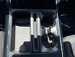 2024 Ford F-150 SuperCrew Cab 4x4 Pickup for sale #UME21723 - photo 7