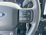 2024 Ford F-150 SuperCrew Cab 4x4 Pickup for sale #UME21723 - photo 8